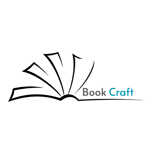 Book Craft